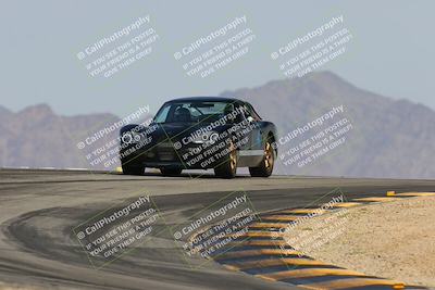 media/Mar-29-2025-Pro Autosports (Sat) [[89b1c017ad]]/3-New Members-Red Group/Session 4 (Turn 12)/